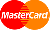 Пластиковые карты Mastercard в Балашихе