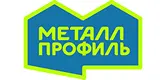 Металл Профиль