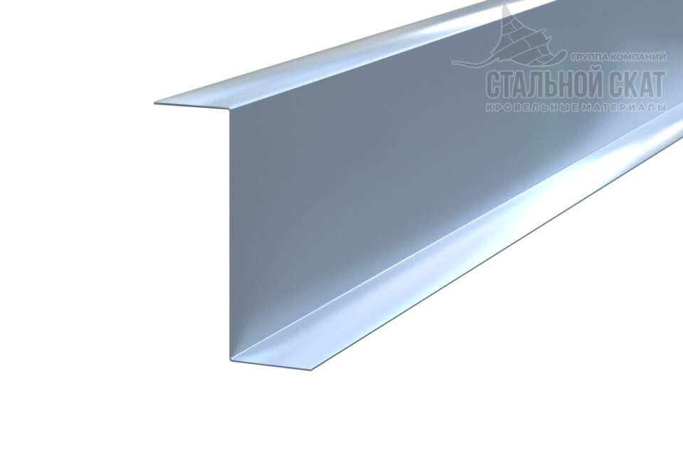 Прогон Z-образный h150х3000 (ОЦ-01-БЦ-1.5)