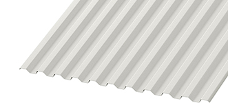 Профнастил C-21