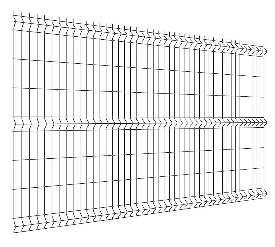 Панель Medium 1,53х2,5 Zn Grand Line (60)