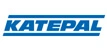 KATEPAL