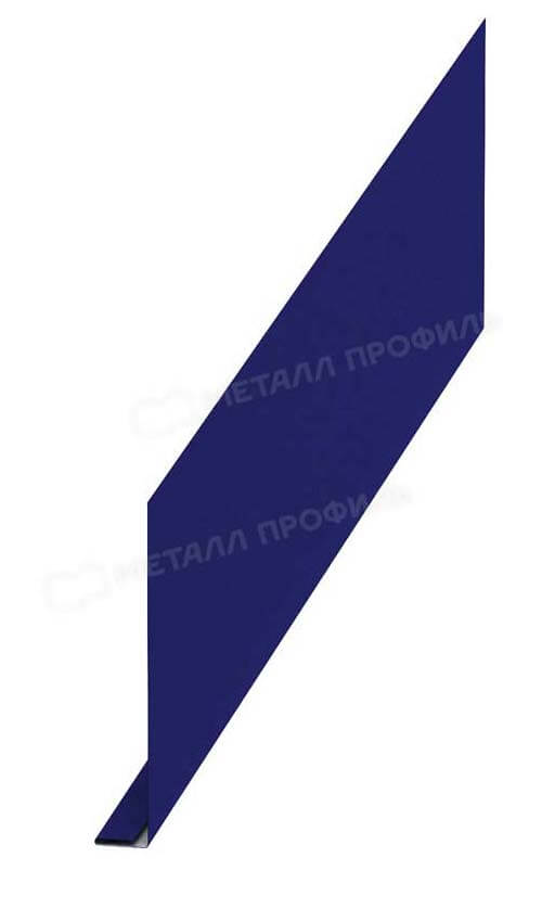 Планка карнизного свеса 200х30х2000 (ПЭ-01-5002-0.45)